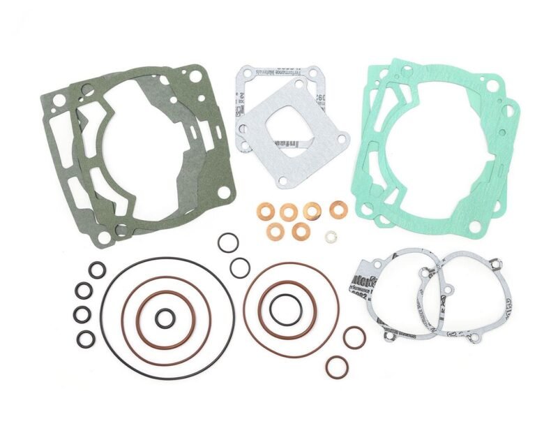 KK592 S3 Gaskets Kit Top End KTM/Husky/GG