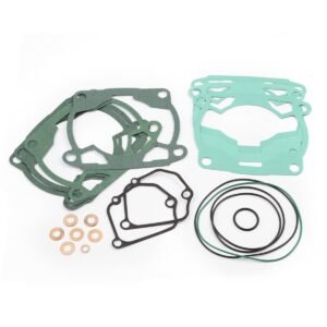 KK593 S3 Gasket Top KTM/GG/Hsky