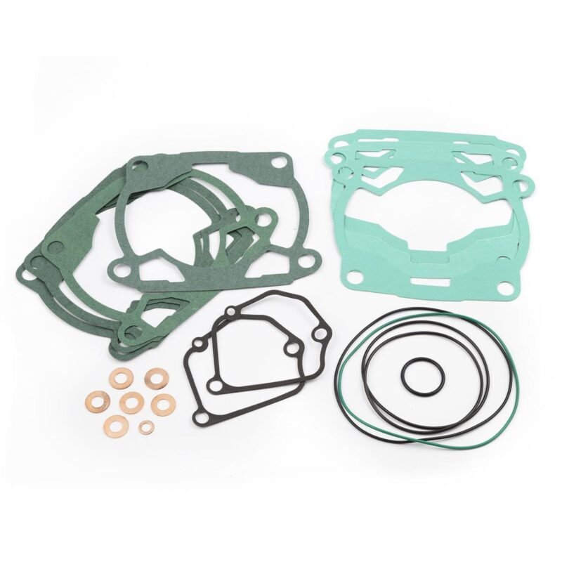 KK593 S3 Gasket Top KTM/GG/Hsky