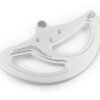 S3 Front Disc Saver KTM/GG/HKY Silver