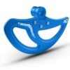 KK675 S3 Front Disc Saver KTM/GG/HKY Blue
