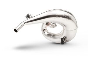 KK714 S3 Factory Pipe Hard KTM/Husky/GG 24