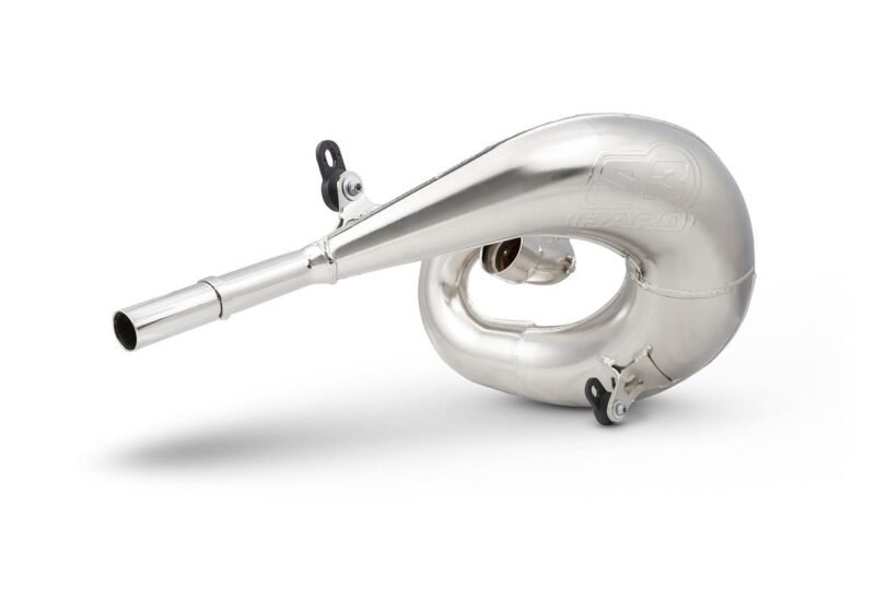 S3 Factory Pipe Hard KTM/Husky/GG 24