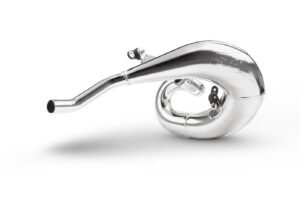 KK724 S3 Factory Pipe Hard KTM/Husky/GG 2020-23