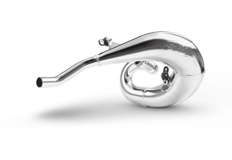 S3 Factory Pipe Hard KTM/Husky/GG 2020-23