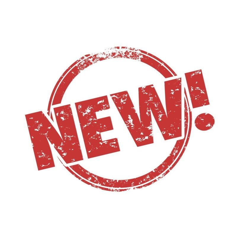 S3 Factory Pipe Hard KTM/Husky/GG 2020-23