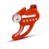 KK747 S3 Disc Saver Rear KTM/Brembo/HKY/GG Orange