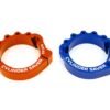S3 Cylinder Flange Saver KTM /EXC 250/300 2017-21