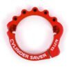 S3 Cylinder Flange Saver KTM /EXC 250/300 2017-21