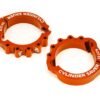 S3 Cylinder Flange Saver KTM /EXC 250/300 2017-21