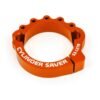 S3 Cylinder Flange Saver KTM /EXC 250/300 2017-21