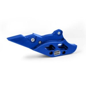 KK762 S3 Chain Slider Sherco Blue