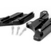 KK766 S3 Chain Guide Hard Enduro Black