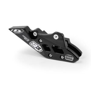 KK773 S3 Chain Guide Hard Enduro- Beta- Black