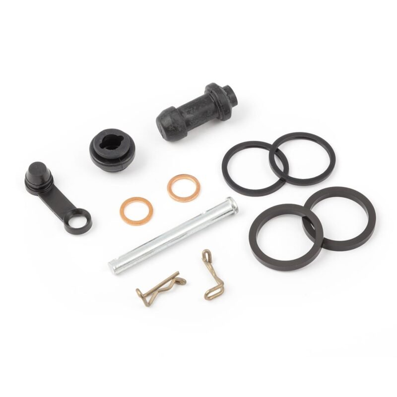 S3 Caliper Rebuild Kit Front