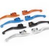 KK842 S3 Brembo CNC Lever Clutch/KTM/Sherco; Orange
