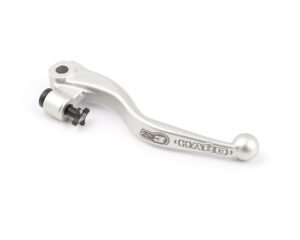 KK846 S3 Brembo CNC Lever Clutch KTM/Sherco; Silver