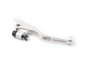 S3 Brembo CNC Lever Brake/KTM/Sherco;Silver