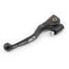 KK858 S3 Brembo CNC Lever Brake/KTM/Sherco;Silver