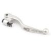 KK865 S3 Brembo CNC Lever Brake/KTM/Sherco;Silver