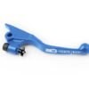 KK867 S3 Brembo CNC Lever Brake/KTM/Sherco;Blue