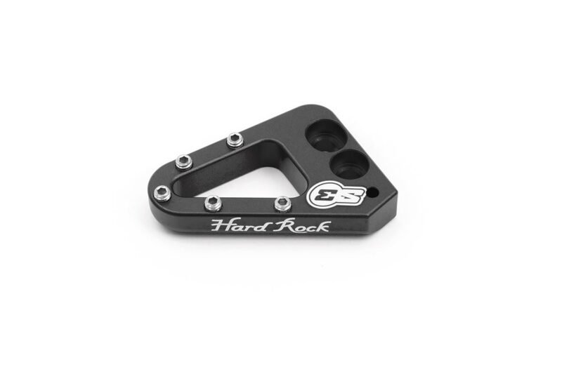 KK898 S3 Brake Pedal Sherco/Gas/KTM/Husky