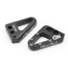 KK905 S3 Brake Pedal Sherco/Gas/KTM/Husky