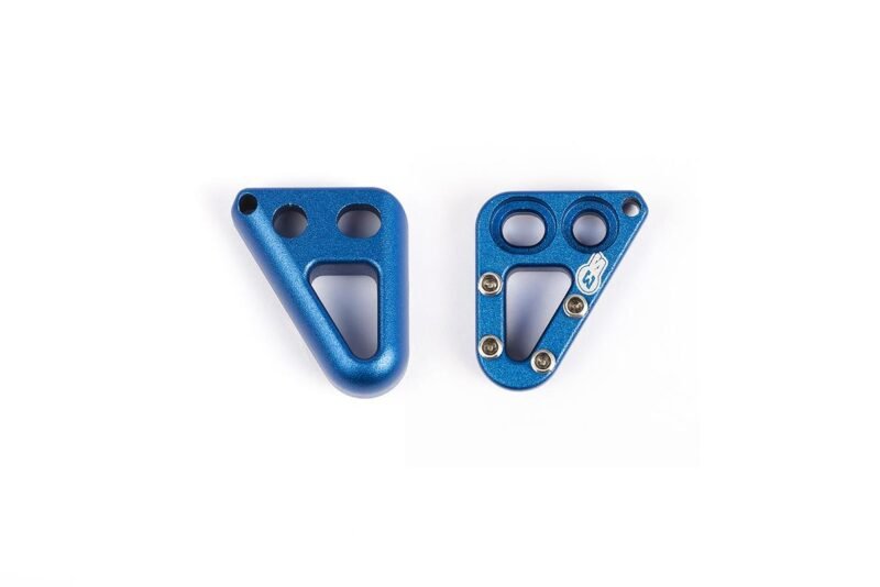 S3 Brake Pedal KTM/Husky/Gas/HKY