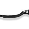 KK925 S3 Brake BRAKTEC / AJP Levers 01 Black