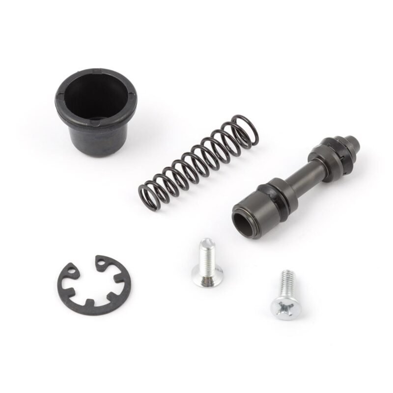 KK934 S3 Brembo Clutch Master Cylinder Rebuild