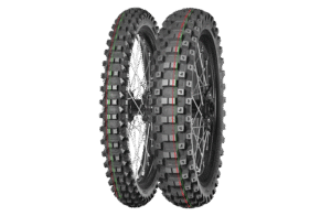 Mitas 90/90-14 TERRA FORCE-MX MH PITCROSS