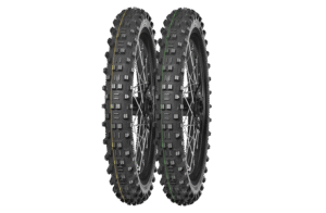 Mitas 90/100-21 TERRA FORCE-EF 2 SM SUPER LIGHT