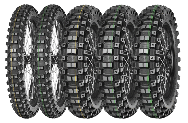 KK989 S3 Gloves Hard Enduro Angel Nuts