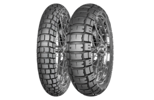 KK991 Mitas 170/60R17 (72W) ENDURO TRAIL-ADV