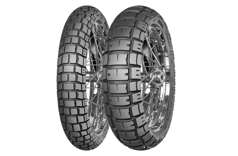 Mitas 170/60R17 (72W) ENDURO TRAIL-ADV