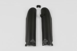 KTM Fork Protector Black 85 2004-17