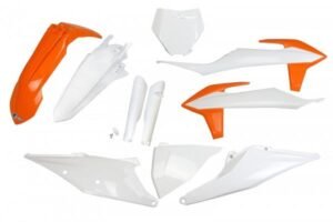KTM SX 2019 2022 full kit OEM 19