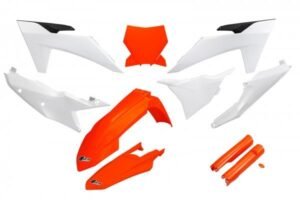 KTM SX 2023-24 full kit OEM 23