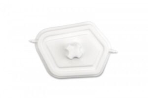 KTM SXF 23-24 Air Filter Cover SXF HUS 23 24, Gas Gas 2024 KTM SXF 23-24 Air Filter Cover SX/F HUS 23 24, Gas Gas 2024