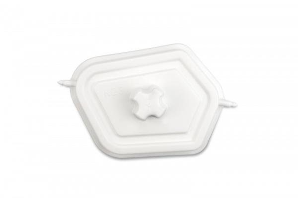 KTM SXF 23-24 Air Filter Cover SXF HUS 23 24, Gas Gas 2024 KTM SXF 23-24 Air Filter Cover SX/F HUS 23 24, Gas Gas 2024