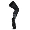 LONG SOCKS F/KNEE GUARDS COL./TG. E43/45