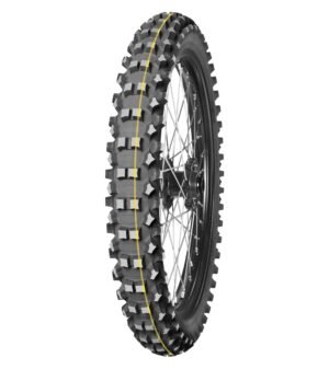 Mitas 90/100-21 57M TT TERRA FORCE -MX MH SUPER
