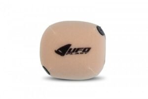 Air filter Husqvarna TC,TX,TF Air filter Husqvarna TC,TX,TF