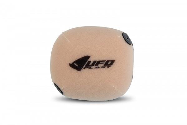 Air filter Husqvarna TC,TX,TF Air filter Husqvarna TC,TX,TF