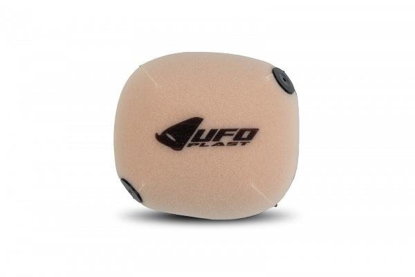 Air filter KTM SX/F EXC/F