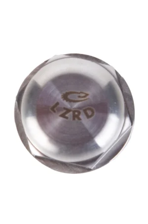 22MM KTM, HUSQ,GG, 24 - 26 Rear Axle Nut 22MM KTM, HUSQ,GG, 24 - 26 Rear Axle Nut