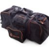 Cerratorre - Riding Kit Bag 150L