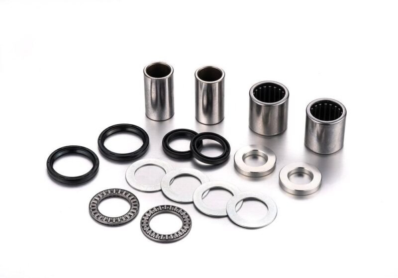 FL 2024 Sherco Swingarm Bearing Kit FL 2024 Sherco Swingarm Bearing Kit