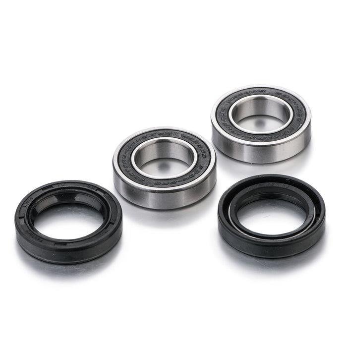FL Honda Front Wheel Bearing Kit FL Honda Front Wheel Bearing Kit