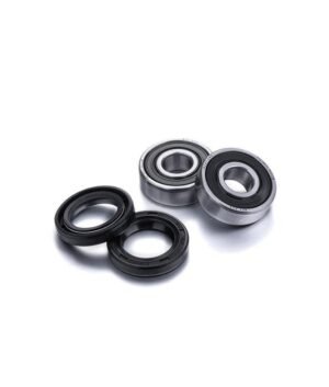 FL Honda Front Wheel Bearing Kit